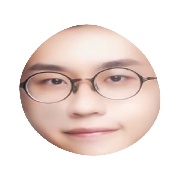 玩鸡蛋MachineWJD