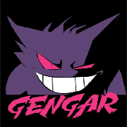 被名字毁了的毛毛