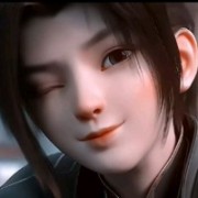 奥特战士迪迦