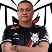 长崎NiKo