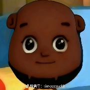 awrq的爷爷