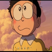 玩裤子滴