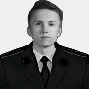 Faze-ropz.