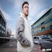 王牌精锐
