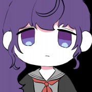 AAA世界最可爱魔女