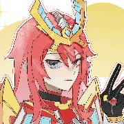 1setsu
