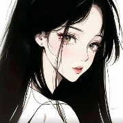 饺子永远最美