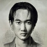 柒仙子