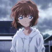 AG超会录梦之泪伤