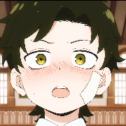 小猫老弟dd