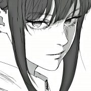 多了一个小杨同学