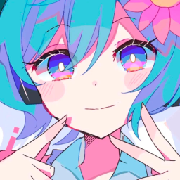 用户0508v4zvDizV