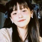 谷南南