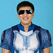 巧乐兹吞噬者