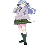 __詩超絆__