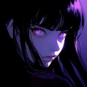 愿来世不在遇见