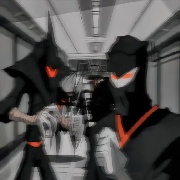 秋情临