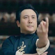 恍然大明白zzz