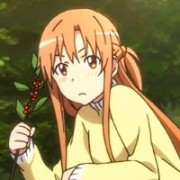 閃光大人拜託了