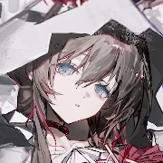 Ma2rk