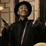 独立团--李云龙