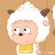 青青cao原懒羊羊--