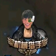 常州战神金玉彤