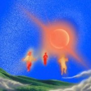 坎爷维斯特特特特