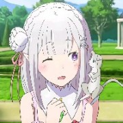 无需追忆昨天qwq