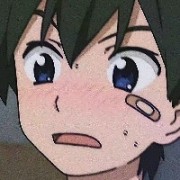 .账号已注销.
