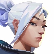 谭j