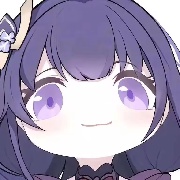 稻妻第一指挥-影