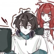 副音韵