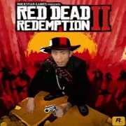 葫芦岛职业突破手