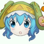 桐p黑p红p