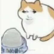 阿龙想变强