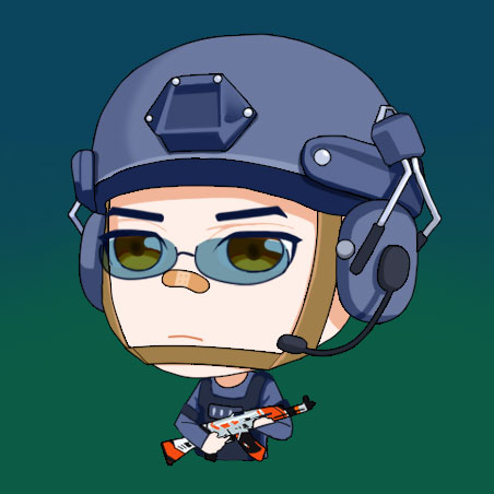 个人中心_5eplay - 5e对战平台官网