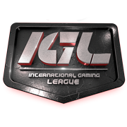 IGL国际游戏联盟夏季赛