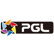 PGL2016传奇大师赛 春季赛