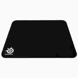 SteelSeries赛睿 QcK Heavy 