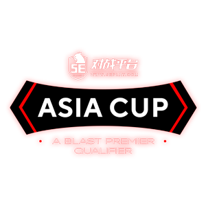 5E对战平台BLAST Premier亚洲区预选赛中国区海选B轮