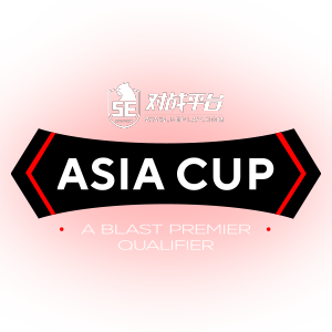 2023 5E对战平台BLAST Premier春季亚洲区预选赛中国区海选A轮
