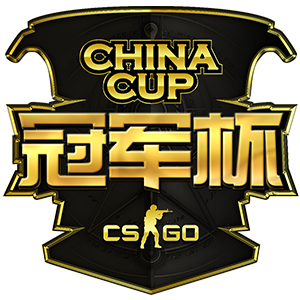 CHINA CUP