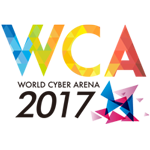 WCA2017平台杯海选组