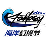 海洋幻境节CS:GO幻境争霸赛线上预选赛