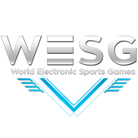 WESG2017亚太总决赛女子组