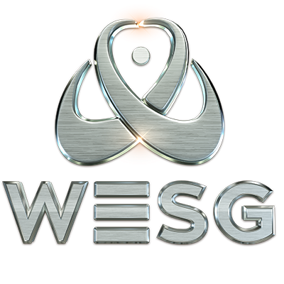 WESG2018中国区预选赛