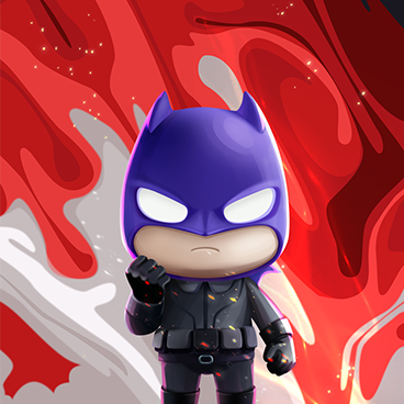 花❤开❤贵❤妇