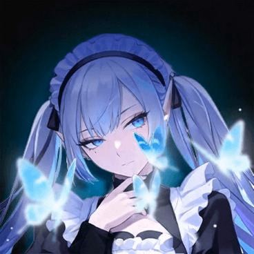 韆鞦