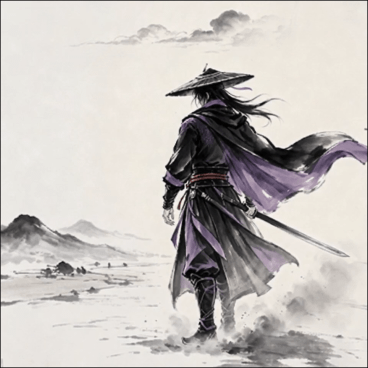 無须多盐
